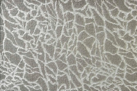 Starlight Kinetic Sta05 Twilight Broadloom