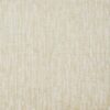 NOURISON_STARLIGHT_STATIC_STA02_MORNING_SAMPLE_C-1.jpg Starlight Static Sta02 Morning Broadloom