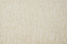 NOURISON_STARLIGHT_STATIC_STA02_MORNING_SAMPLE_C-1.jpg Starlight Static Sta02 Morning Broadloom