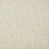 NOURISON_STARLIGHT_STATIC_STA02_MORNING_SAMPLE_C.jpg Starlight Static Sta02 Morning Broadloom