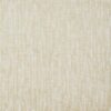 NOURISON_STARLIGHT_STATIC_STA02_MORNING_SAMPLE_C-2.jpg Starlight Static Sta02 Morning Broadloom
