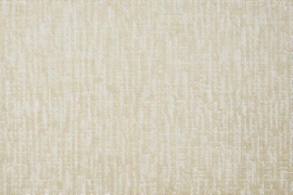 NOURISON_STARLIGHT_STATIC_STA02_MORNING_SAMPLE_C-2.jpg Starlight Static Sta02 Morning Broadloom