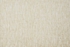 NOURISON_STARLIGHT_STATIC_STA02_MORNING_SAMPLE_C-3.jpg Starlight Static Sta02 Morning Broadloom