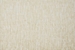 NOURISON_STARLIGHT_STATIC_STA02_MORNING_SAMPLE_C-5.jpg Starlight Static Sta02 Morning Broadloom