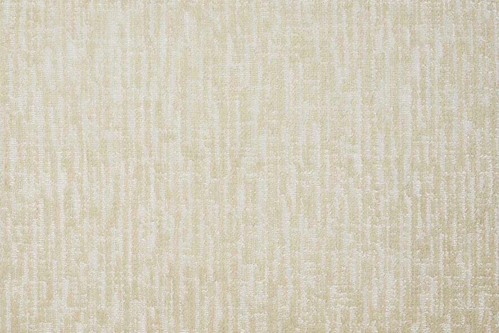 NOURISON_STARLIGHT_STATIC_STA02_MORNING_SAMPLE_C.jpg Starlight Static Sta02 Morning Broadloom