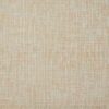 NOURISON_STARLIGHT_STATIC_STA02_OYSTER_SAMPLE_C-1.jpg Starlight Static Sta02 Oyster Broadloom
