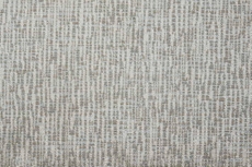 NOURISON_STARLIGHT_STATIC_STA02_PEWTER_SAMPLE_C-1.jpg Starlight Static Sta02 Pewter Broadloom