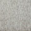 NOURISON_STARLIGHT_STATIC_STA02_PEWTER_SAMPLE_C.jpg Starlight Static Sta02 Pewter Broadloom