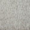 NOURISON_STARLIGHT_STATIC_STA02_PEWTER_SAMPLE_C-2.jpg Starlight Static Sta02 Pewter Broadloom