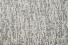 NOURISON_STARLIGHT_STATIC_STA02_PEWTER_SAMPLE_C-2.jpg Starlight Static Sta02 Pewter Broadloom