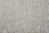 NOURISON_STARLIGHT_STATIC_STA02_PEWTER_SAMPLE_C-3.jpg Starlight Static Sta02 Pewter Broadloom