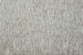 NOURISON_STARLIGHT_STATIC_STA02_PEWTER_SAMPLE_C-5.jpg Starlight Static Sta02 Pewter Broadloom