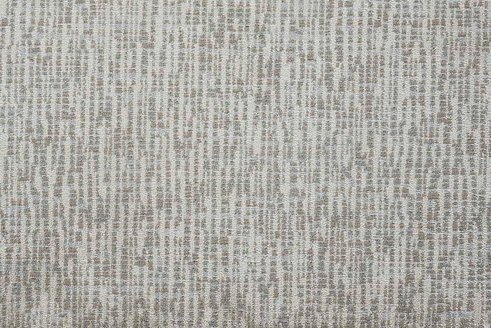 NOURISON_STARLIGHT_STATIC_STA02_PEWTER_SAMPLE_C.jpg Starlight Static Sta02 Pewter Broadloom