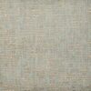 NOURISON_STARLIGHT_STATIC_STA02_SEAMIST_SAMPLE_C-1.jpg Starlight Static Sta02 Sea Mist Broadloom