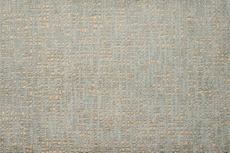 NOURISON_STARLIGHT_STATIC_STA02_SEAMIST_SAMPLE_C-1.jpg Starlight Static Sta02 Sea Mist Broadloom