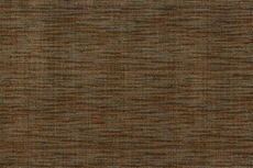 NOURISON_SULTANA_PERSIANJEWEL_SU15_BRNST_SAMPLE-1.jpg Sultana Strata Su15 Brownstone Broadloom