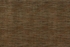NOURISON_SULTANA_PERSIANJEWEL_SU15_BRNST_SAMPLE-3.jpg Sultana Strata Su15 Brownstone Broadloom
