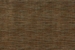 NOURISON_SULTANA_PERSIANJEWEL_SU15_BRNST_SAMPLE-5.jpg Sultana Strata Su15 Brownstone Broadloom