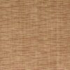 NOURISON_SULTANA_PERSIANJEWEL_SU15_CMLRD_SAMPLE-1.jpg Sultana Strata Su15 Camel/Red Broadloom