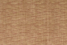 NOURISON_SULTANA_PERSIANJEWEL_SU15_CMLRD_SAMPLE-1.jpg Sultana Strata Su15 Camel/Red Broadloom