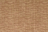 NOURISON_SULTANA_PERSIANJEWEL_SU15_CMLRD_SAMPLE-3.jpg Sultana Strata Su15 Camel/Red Broadloom
