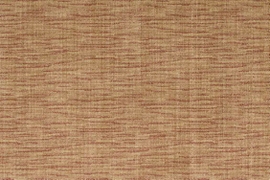 NOURISON_SULTANA_PERSIANJEWEL_SU15_CMLRD_SAMPLE-4.jpg Sultana Strata Su15 Camel/Red Broadloom