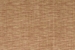 NOURISON_SULTANA_PERSIANJEWEL_SU15_CMLRD_SAMPLE-5.jpg Sultana Strata Su15 Camel/Red Broadloom