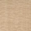 Sultana Strata Su15 Earthtones Broadloom