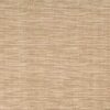 Sultana Strata Su15 Earthtones Broadloom