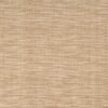 Sultana Strata Su15 Earthtones Broadloom