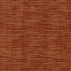 NOURISON_SULTANA_PERSIANJEWEL_SU15_RUBY_SAMPLE.jpg Sultana Strata Su15 Ruby Broadloom