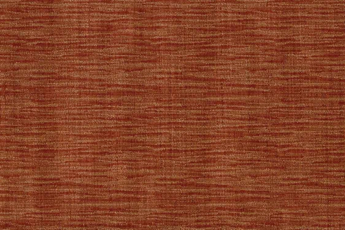 NOURISON_SULTANA_PERSIANJEWEL_SU15_RUBY_SAMPLE.jpg Sultana Strata Su15 Ruby Broadloom