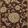 NOURISON_SULTANA_PERSIANJEWEL_SU21_BRNST_27_RUNNER.jpg Sultana Persian Jewel Su21 Brownstone Runner