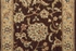 NOURISON_SULTANA_PERSIANJEWEL_SU21_BRNST_27_RUNNER-3.jpg Sultana Persian Jewel Su21 Brownstone Runner