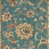 NOURISON_SULTANA_PERSIANJEWEL_SU21_SAPPH_27_RUNNER-2.jpg Sultana Persian Jewel Su21 Sapphire Runner