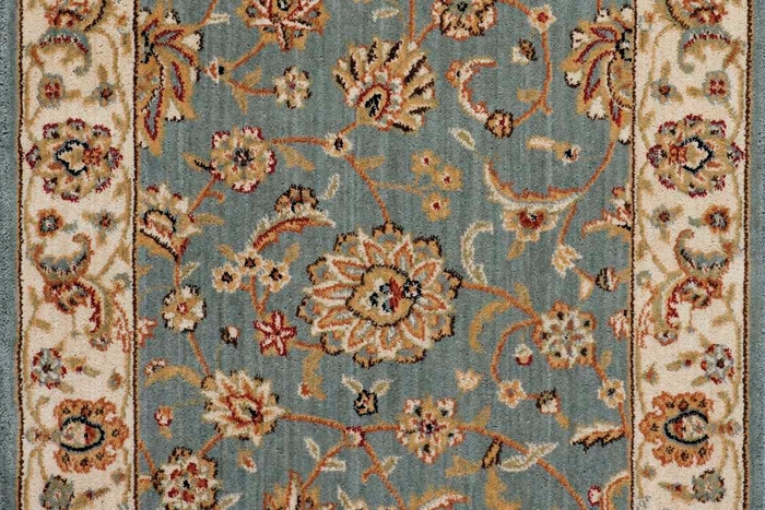 NOURISON_SULTANA_PERSIANJEWEL_SU21_SAPPH_36_RUNNER.jpg Sultana Persian Jewel Su21 Sapphire Runner