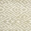 NOURISON_TWILIGHT_JAKARTA_JAKRT_HEATH_SAMPLE-1.jpg Twilight Jakarta Jakrt Heather Broadloom