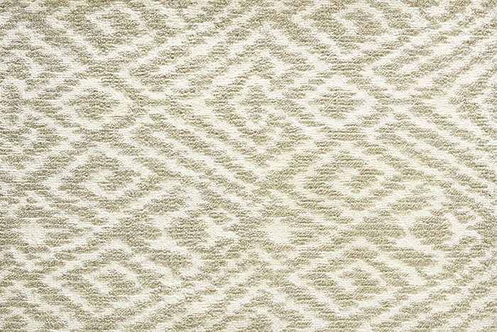 NOURISON_TWILIGHT_JAKARTA_JAKRT_HEATH_SAMPLE.jpg Twilight Jakarta Jakrt Heather Broadloom