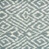 NOURISON_TWILIGHT_JAKARTA_JAKRT_MIST_SAMPLE-1.jpg Twilight Jakarta Jakrt Mist Broadloom