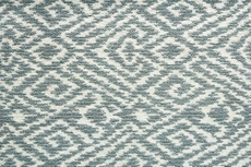 NOURISON_TWILIGHT_JAKARTA_JAKRT_MIST_SAMPLE-1.jpg Twilight Jakarta Jakrt Mist Broadloom