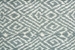 NOURISON_TWILIGHT_JAKARTA_JAKRT_MIST_SAMPLE-5.jpg Twilight Jakarta Jakrt Mist Broadloom