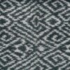 NOURISON_TWILIGHT_JAKARTA_JAKRT_OBSID_SAMPLE-2.jpg Twilight Jakarta Jakrt Obsidian Broadloom