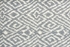 NOURISON_TWILIGHT_JAKARTA_JAKRT_SLATE_SAMPLE-3.jpg Twilight Jakarta Jakrt Slate Broadloom