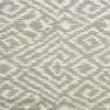 NOURISON_TWILIGHT_JAKARTA_JAKRT_STONE_SAMPLE-2.jpg Twilight Jakarta Jakrt Stone Broadloom