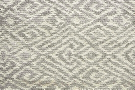 NOURISON_TWILIGHT_JAKARTA_JAKRT_STONE_SAMPLE-2.jpg Twilight Jakarta Jakrt Stone Broadloom