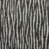 NOURISON_TWILIGHT_STRIAE_TWSTR_OBSID_SAMPLE-1.jpg Twilight Stria Twstr Obsidian Broadloom