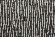 NOURISON_TWILIGHT_STRIAE_TWSTR_OBSID_SAMPLE-1.jpg Twilight Stria Twstr Obsidian Broadloom
