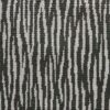 NOURISON_TWILIGHT_STRIAE_TWSTR_OBSID_SAMPLE.jpg Twilight Stria Twstr Obsidian Broadloom