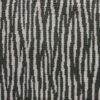 NOURISON_TWILIGHT_STRIAE_TWSTR_OBSID_SAMPLE-2.jpg Twilight Stria Twstr Obsidian Broadloom