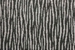 NOURISON_TWILIGHT_STRIAE_TWSTR_OBSID_SAMPLE-5.jpg Twilight Stria Twstr Obsidian Broadloom